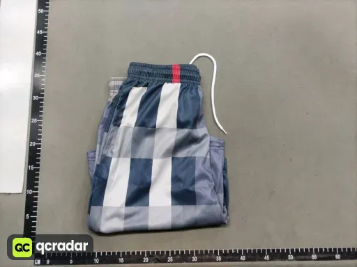 __qc_other__ d:2026-07-29