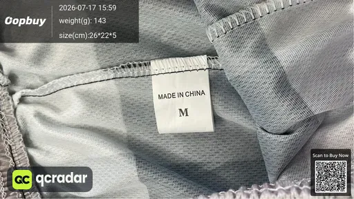 SKU 2879e0