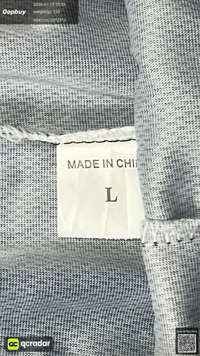 SKU c3c123