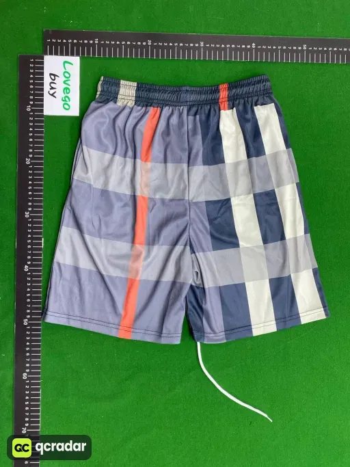 Ko19 large plaid dark stmqozo1
