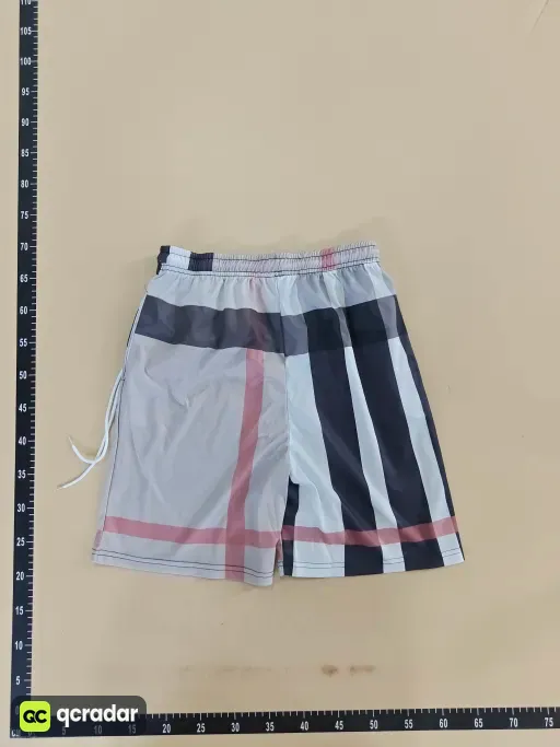 __qc_other__ d:2026-07-08