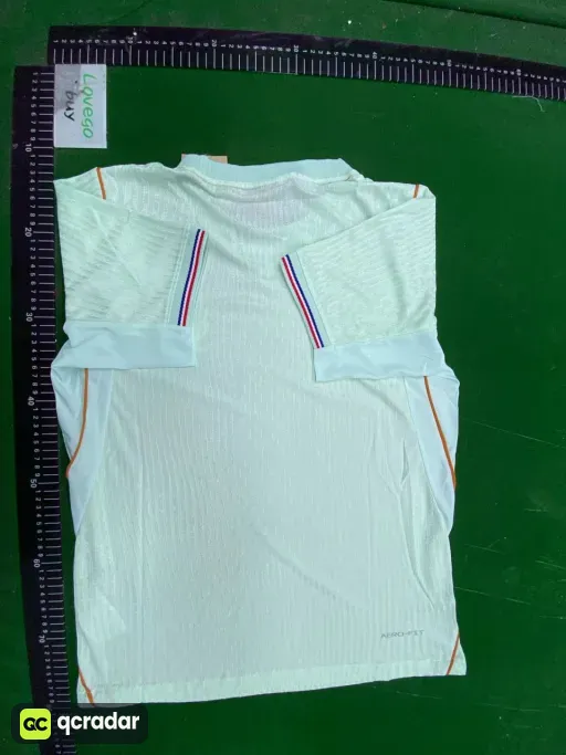 France away