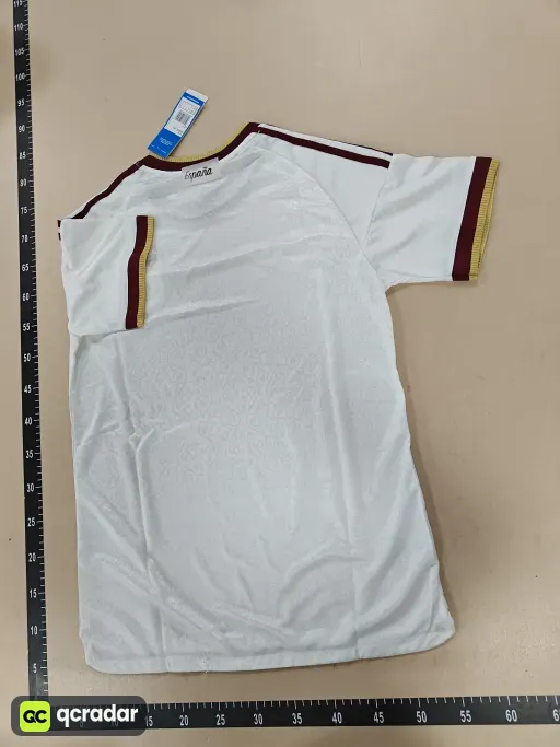 __qc_other__ d:2026-09-10