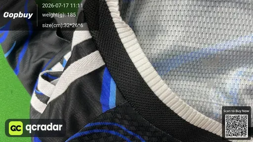 SKU 8c9227