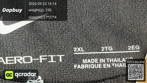 SKU 1df4b7