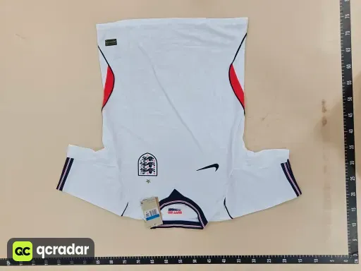 __qc_other__ d:2026-07-27