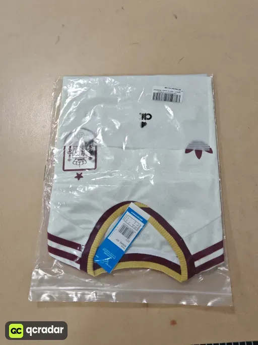 __qc_other__ d:2026-09-14