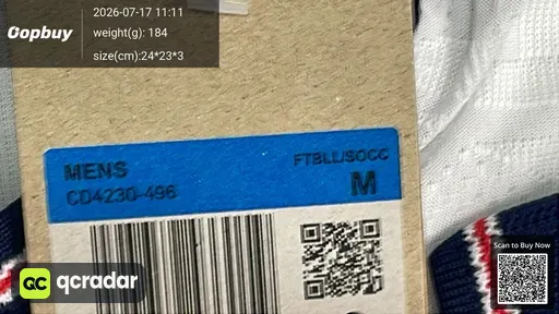 SKU 6ffe2f