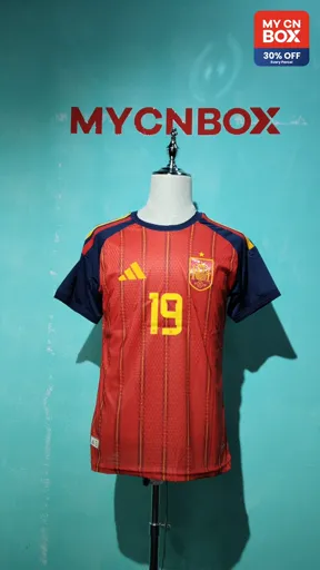 2627 spanish lord