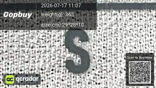 SKU cacdb8