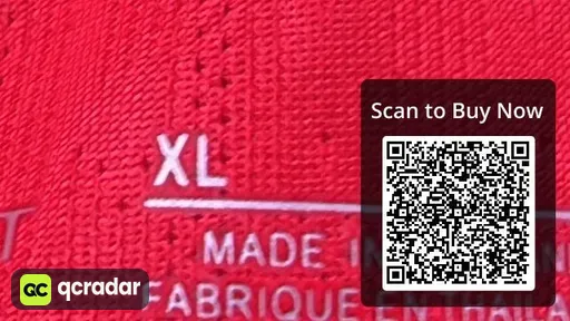 SKU 6d5871