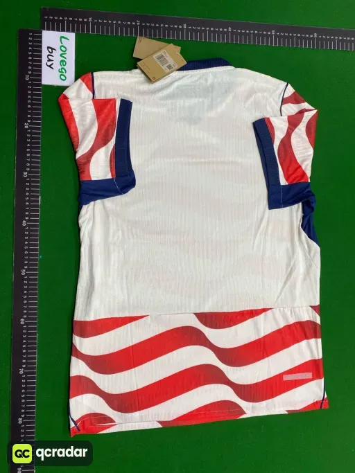 American home