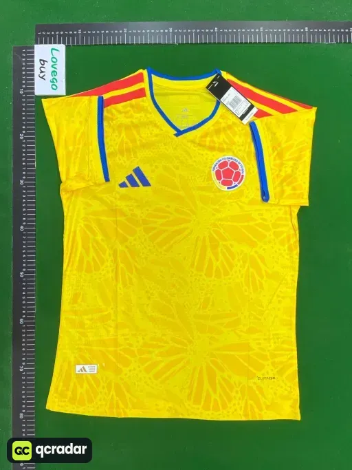 2627 colombia home