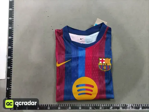 __qc_other__ d:2026-07-14