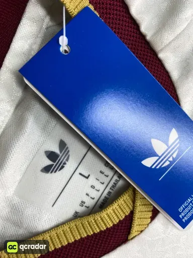 西班牙客场