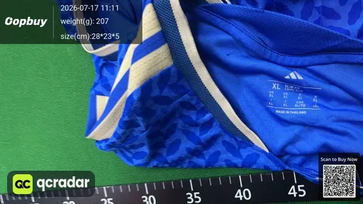 SKU 06fe0e