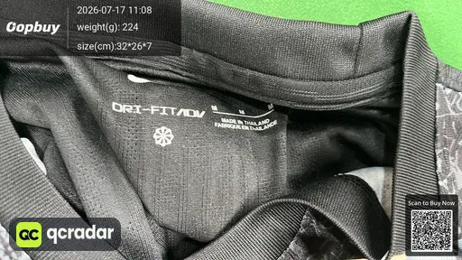 SKU 981245