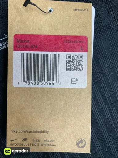 挪威客