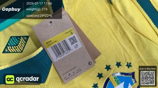 SKU f0c0fa