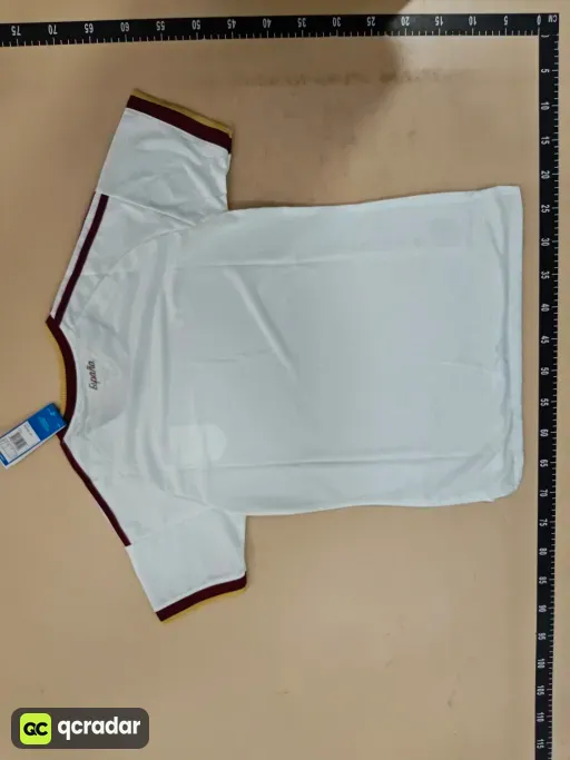 __qc_other__ d:2026-08-19
