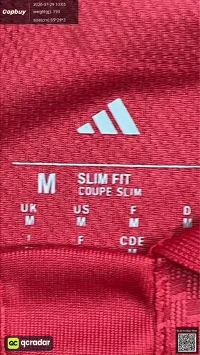 SKU acfef3
