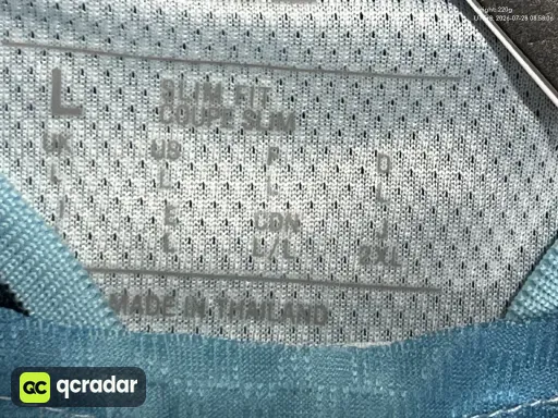 __qc_other__ o:bb2534928738