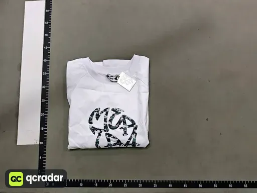 __qc_other__ d:2026-07-23
