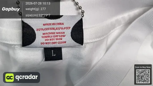 SKU aab0f4