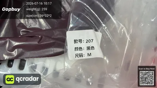 SKU 474cf8