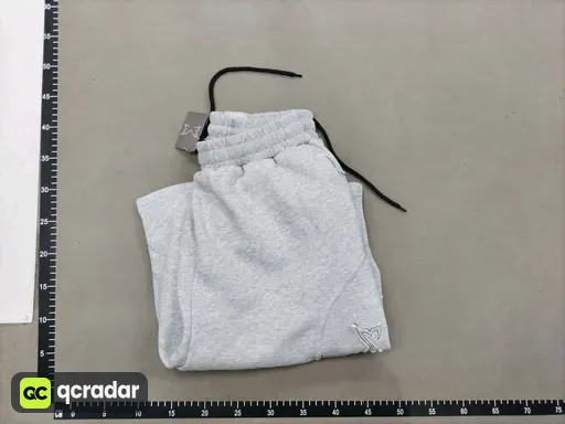 __qc_other__ d:2026-07-14