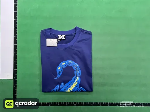 213宝蓝色