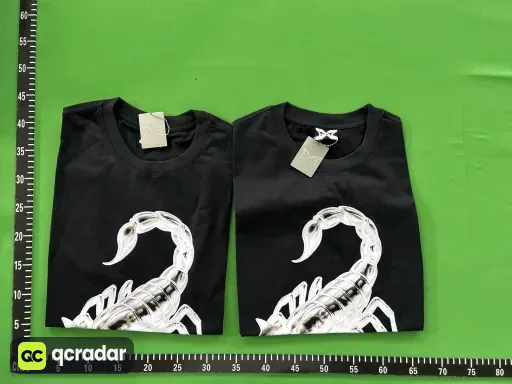 213黑色