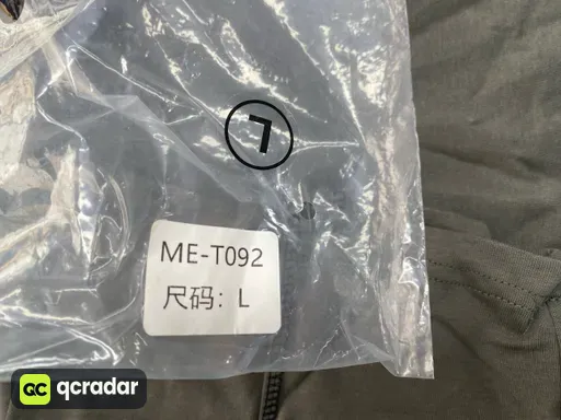 T092（网格）