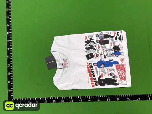 216白色