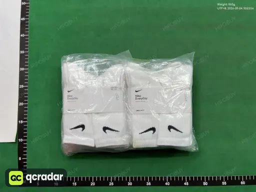 __qc_other__ o:3474f065add9