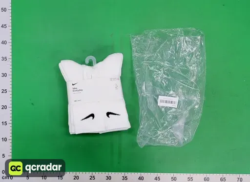 __qc_other__ d:2026-06-19