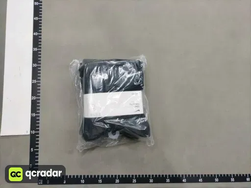 __qc_other__ d:2026-06-11