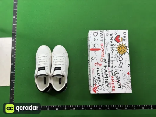 __qc_other__ d:2026-09-24