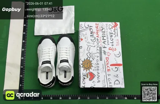 __qc_other__ d:2026-05-31