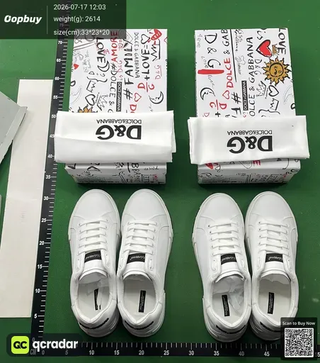 SKU ed75e4
