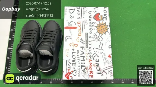 SKU 607107