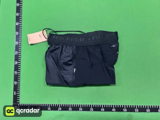 6537黑色
