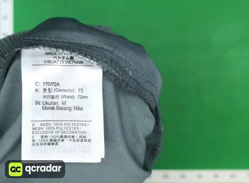 __qc_other__ d:2026-09-29