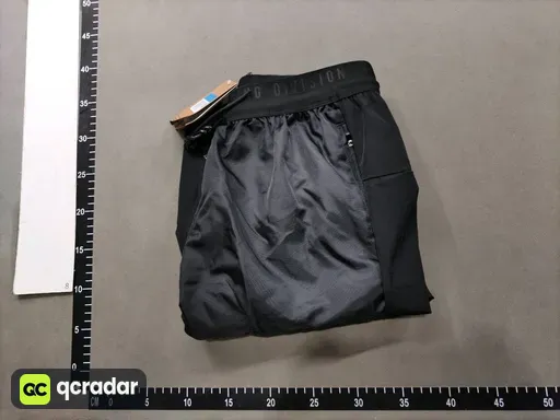 __qc_other__ d:2026-06-30