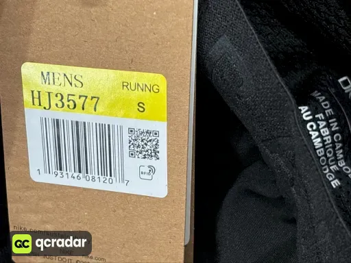 __qc_other__ d:2026-10-19