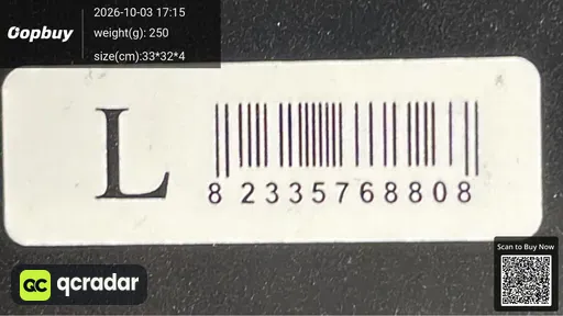 SKU 42df49