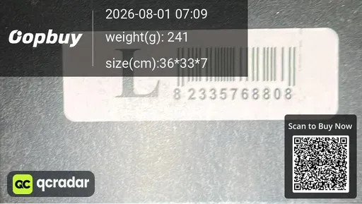 SKU 42df49