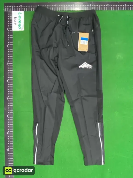 5515 black