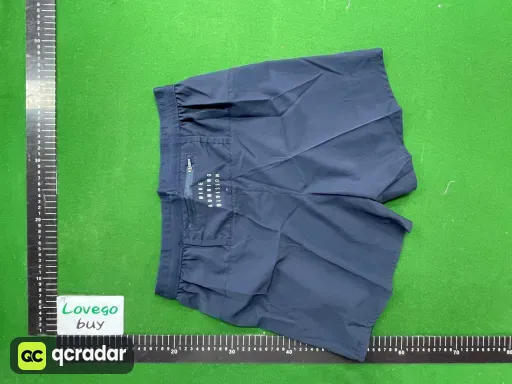 6546+2541 blue
