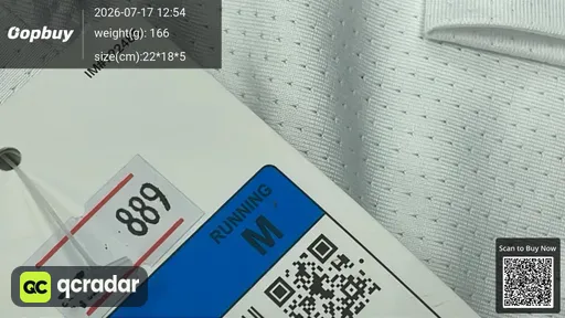 SKU e24dfc